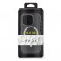 Чохол Harder Nude MagCase для Apple iPhone 16 Pro
