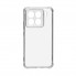 Чохол-накладка ArmorStandart Air Force для Xiaomi 15, Clear (прозорий)
