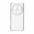 Чохол-накладка ArmorStandart Air Force для Xiaomi 15 Ultra, Clear (прозорий)