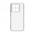 Чехол-накладка ArmorStandart Air для Xiaomi 15, Clear (прозрачный)