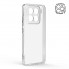 Чехол-накладка ArmorStandart Air для Xiaomi 15, Clear (прозрачный)