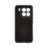 Чохол-накладка ArmorStandart ICON для Xiaomi 15, Black (чорний)
