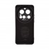 Чохол-накладка ArmorStandart ICON для Xiaomi 15 Ultra, Black (чорний)
