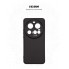 Чохол-накладка ArmorStandart ICON для Xiaomi 15 Ultra, Black (чорний)