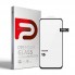 Защитное стекло ArmorStandart Pro для Xiaomi 15, 6.36