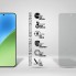 Гідрогелева плівка ArmorStandart матова для Xiaomi 15, діагональ 6.36