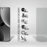 Гидрогелевая пленка ArmorStandart матовая для Xiaomi 15 Ultra, диагональ 6.73