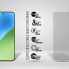Гідрогелева плівка ArmorStandart антишпигун для Xiaomi 15, діагональ 6.36