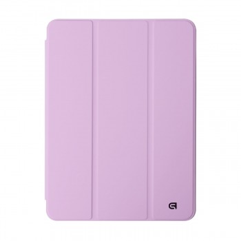 Чохол-книжка ArmorStandart Smart Fold Pen для Xiaomi Pad 7 / 7 Pro зі слотом для стилуса, 11.2 Чохол-книжка ArmorStandart Smart Fold Pen для Xiaomi Pad 7 / 7 Pro зі слотом для стилуса, 11.2