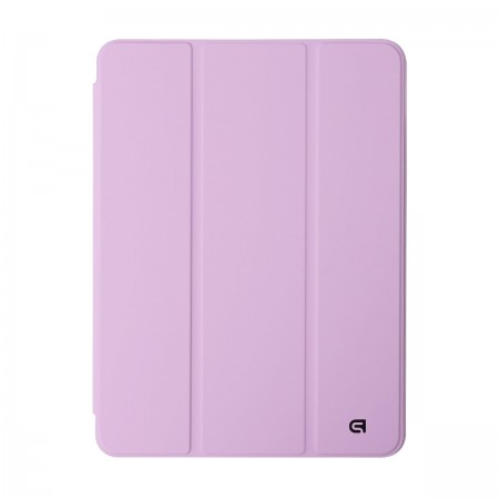 Чехол-книжка ArmorStandart Smart Fold Pen для Xiaomi Pad 7 / 7 Pro со слотом для стилуса, 11.2