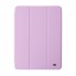 Чехол-книжка ArmorStandart Smart Fold Pen для Xiaomi Pad 7 / 7 Pro со слотом для стилуса, 11.2