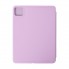Чехол-книжка ArmorStandart Smart Fold Pen для Xiaomi Pad 7 / 7 Pro со слотом для стилуса, 11.2