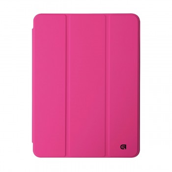 Чохол-книжка ArmorStandart Smart Fold Pen для планшета Xiaomi Pad 7 / 7 Pro 11.2 Чохол-книжка ArmorStandart Smart Fold Pen для планшета Xiaomi Pad 7 / 7 Pro 11.2