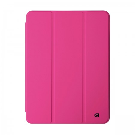 Чохол-книжка ArmorStandart Smart Fold Pen для планшета Xiaomi Pad 7 / 7 Pro 11.2