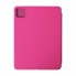 Чохол-книжка ArmorStandart Smart Fold Pen для планшета Xiaomi Pad 7 / 7 Pro 11.2