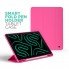 Чохол-книжка ArmorStandart Smart Fold Pen для планшета Xiaomi Pad 7 / 7 Pro 11.2