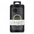 Чехол-накладка Harder Nude MagCase для Apple iPhone 15, Clear