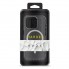Чохол Harder Nude MagCase для Apple iPhone 15 Pro, прозорий