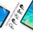 Гідрогелева плівка ArmorStandart для Blackview Tab 90 10.92