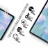 Гидрогелевая пленка ArmorStandart для Oukitel OT6 Wi-Fi / OT6 Kids 10.1