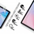 Глянцева гідрогелева плівка ArmorStandart для Ulefone Tab A11 11