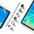 Гідрогелева плівка для планшета Blackview Tab 90 ArmorStandart Anti-Blue 10.92