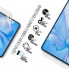 Гидрогелевая пленка для планшета Oukitel OT5S LTE ArmorStandart Anti-Blue 12
