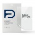 Гідрогелева плівка ArmorStandart Anti-Blue для Oukitel OT11 LTE