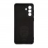 Чехол ArmorStandart ICON для Samsung A56 5G Camera cover чёрный