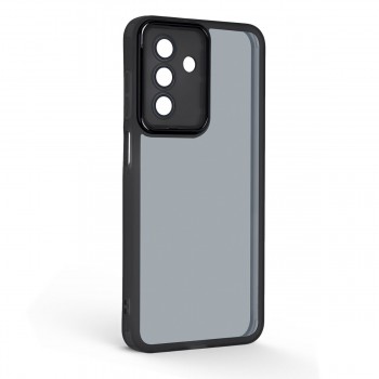Чохол-накладка ArmorStandart Shade для Samsung A56 5G, чорний