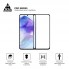 Защитное стекло ArmorStandart Pro для Samsung A56 5G, 6.7