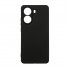 Чохол-накладка ArmorStandart ICON для Xiaomi Poco X7 Pro, Black (чорний)