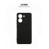 Чохол-накладка ArmorStandart ICON для Xiaomi Poco X7 Pro, Black (чорний)