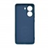 Чохол-накладка ArmorStandart ICON для Xiaomi Poco X7 Pro, Dark Blue (синій)