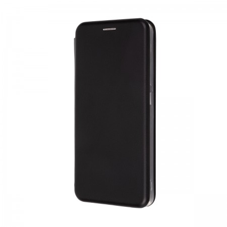 Чохол-книжка ArmorStandart G- для Xiaomi Poco X7 Pro, Black (чорний)