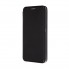 Чохол-книжка ArmorStandart G- для Xiaomi Poco X7 Pro, Black (чорний)