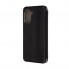 Чохол-книжка ArmorStandart G- для Xiaomi Poco X7 Pro, Black (чорний)