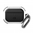 Противоударный чехол для наушников Apple Airpods Pro 2 ArmorStandart Panzer, белый
