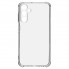 Чехол-накладка ArmorStandart Air Force для Samsung A15 4G (A155) / A15 5G Camera cover, прозрачный