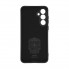 Чохол-накладка ArmorStandart ICON Camera cover для Samsung A25 5G (A256), Black