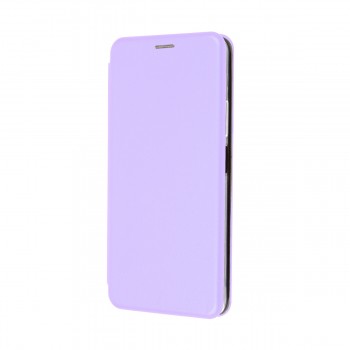 Чохол-книжка ArmorStandart G-Case для Xiaomi Redmi 14C 4G / Redmi A4 / Poco C75 Lilac