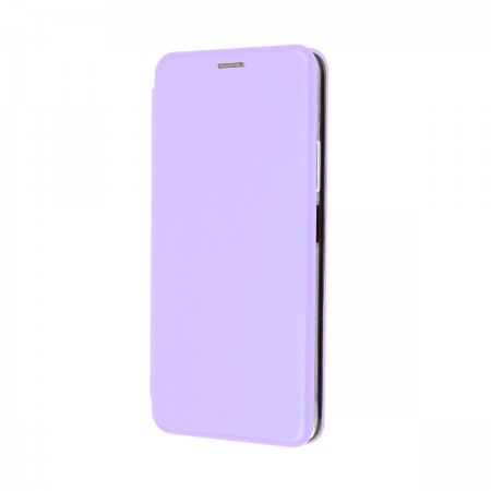 Чехол-книжка ArmorStandart G-Case для Xiaomi Redmi 14C 4G / Redmi A4 / Poco C75 Lilac