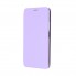 Чехол-книжка ArmorStandart G-Case для Xiaomi Redmi 14C 4G / Redmi A4 / Poco C75 Lilac