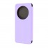 Чехол-книжка ArmorStandart G-Case для Xiaomi Redmi 14C 4G / Redmi A4 / Poco C75 Lilac