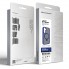Чехол ArmorStandart Unit Stand для Samsung S25 Plus, синий