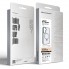 Чохол ArmorStandart Unit Stand для Samsung S25 Plus, сірий