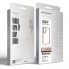 Чохол ArmorStandart UNIT2 для Samsung S25 Titanium Gold