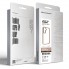 Чехол ArmorStandart UNIT2 для Samsung S25 Plus, Titanium Gold