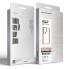 Чехол ArmorStandart UNIT2 для Samsung S25 Ultra Titanium Gold