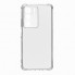Чохол-накладка ArmorStandart Air Force для Realme C75 4G, Clear (прозорий)